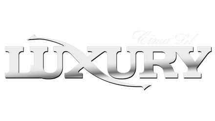 Cima Luxury