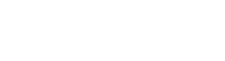 A-Sapiens Business School