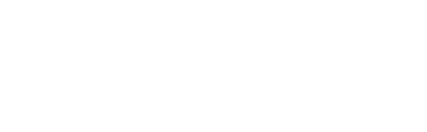 Aiclo