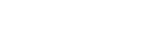 LSA Studio