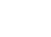 Plearn