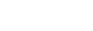 Sales Hunter