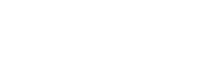 Venditore a Distanza
