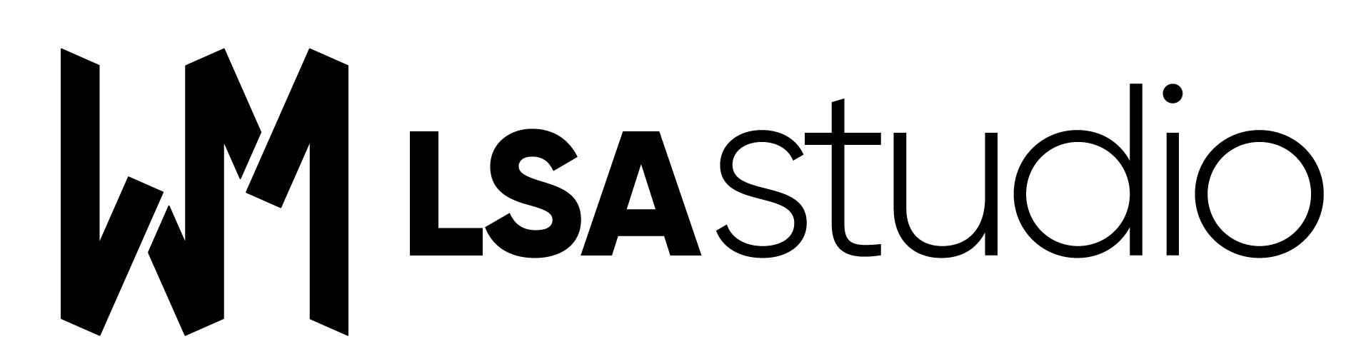 LSA Studio