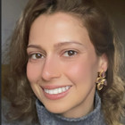 Nada Jabr