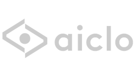 Aiclo