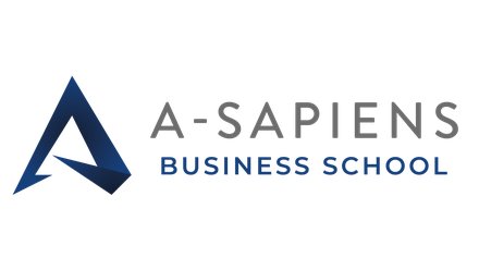 A-Sapiens Business School